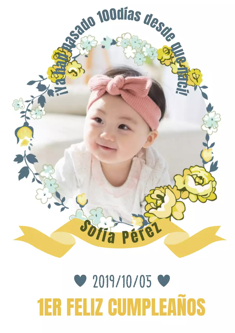 MockupTemplate_Cumpleaños