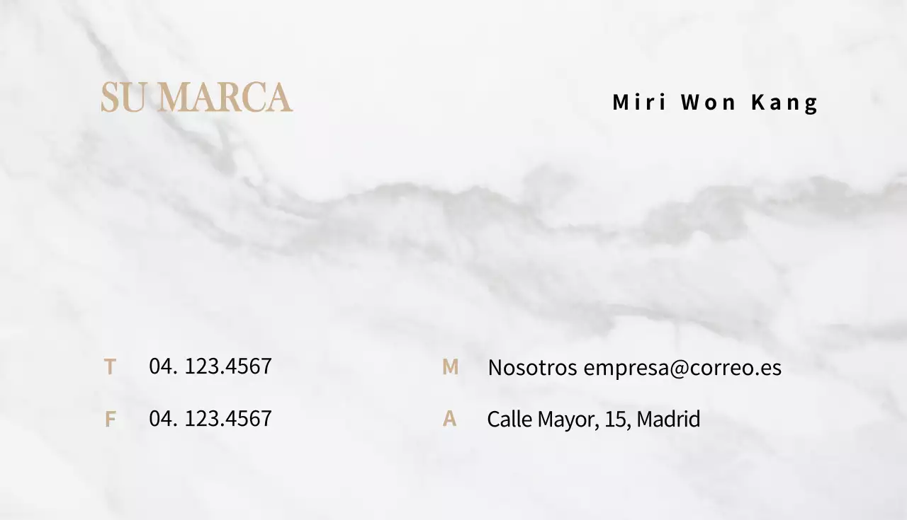 41592_Tarjetas de visita de marca