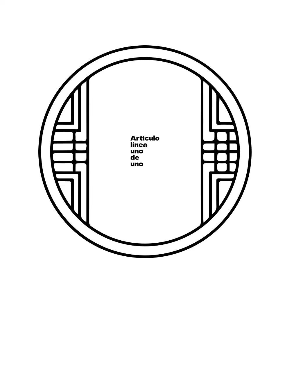 Camiseta de acupuntura