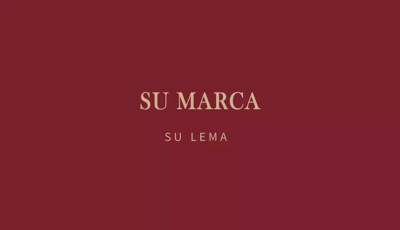 41592_Tarjetas de visita de marca