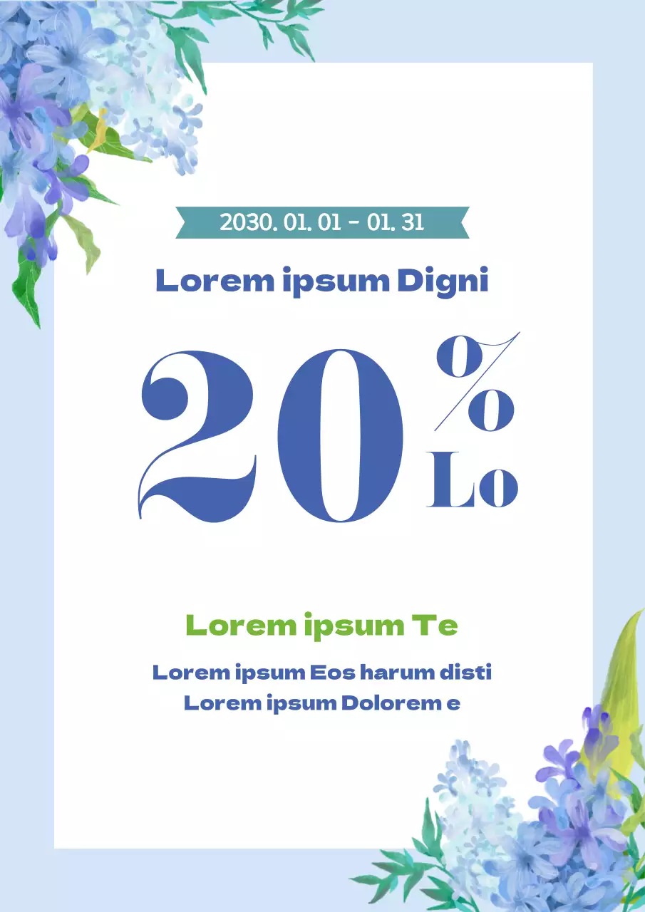 42529_Salón de manicura