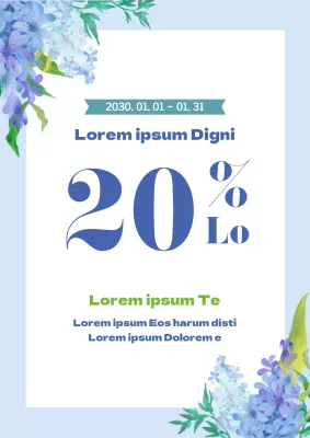 42529_Salón de manicura