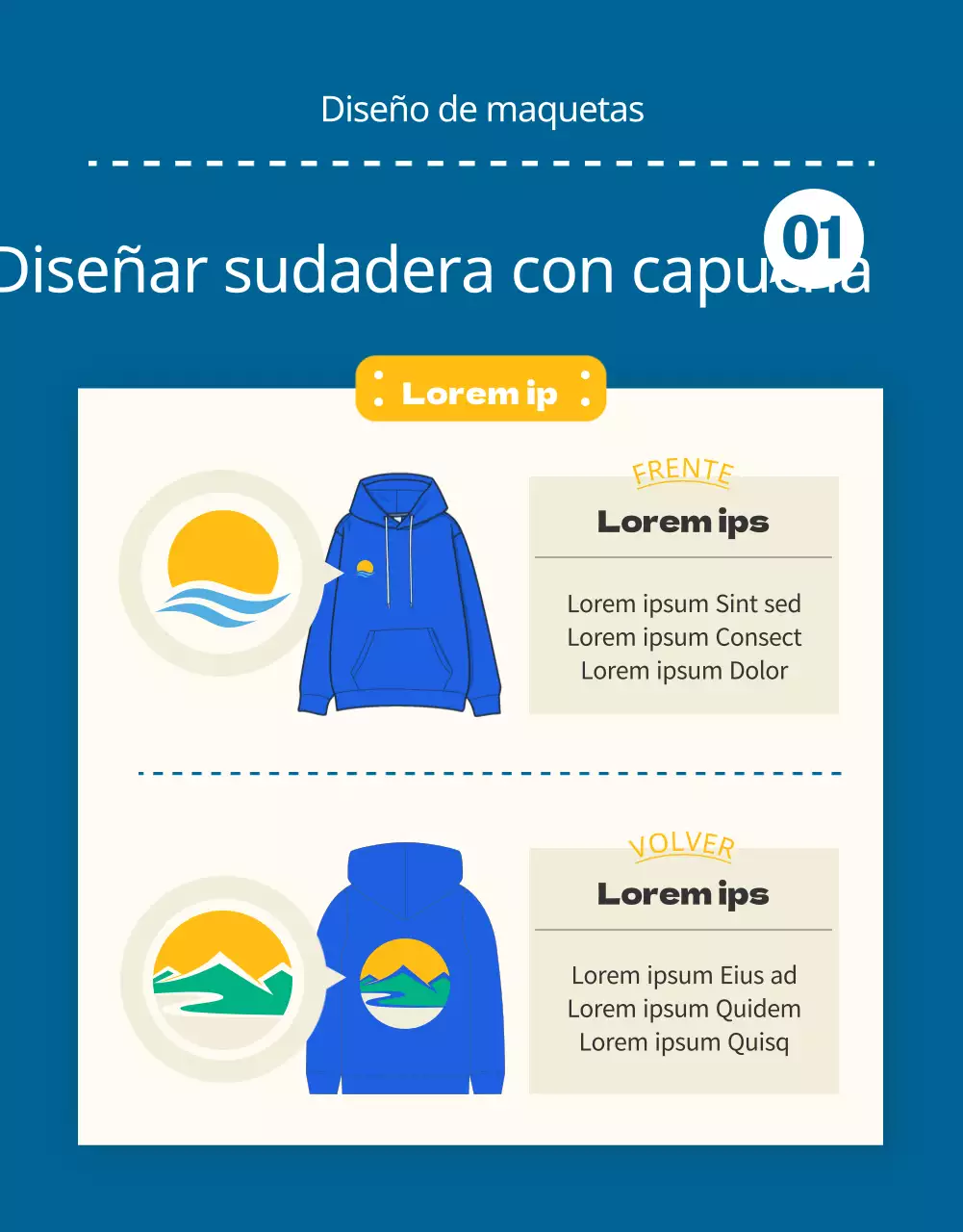 Encuesta sobre sudaderas universitarias verdes, nítidas y limpias (página detallada)