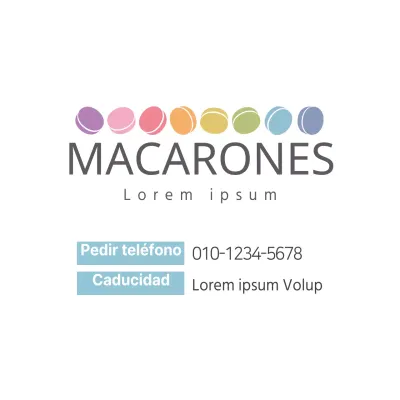 Teléfono de pedidos de Choo Choo