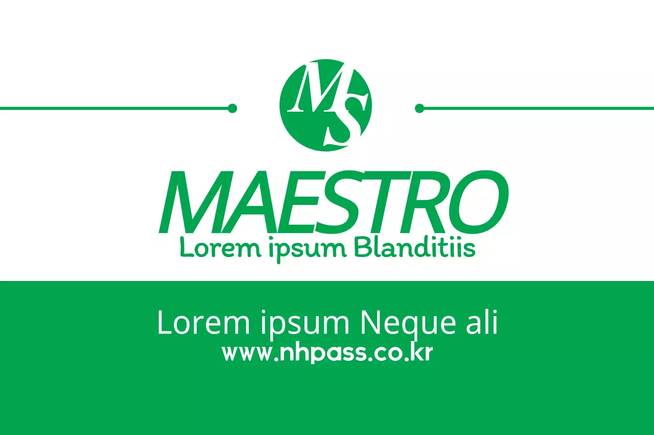 Escuela de Informática Fiscal y Contable