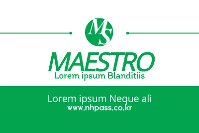 Escuela de Informática Fiscal y Contable