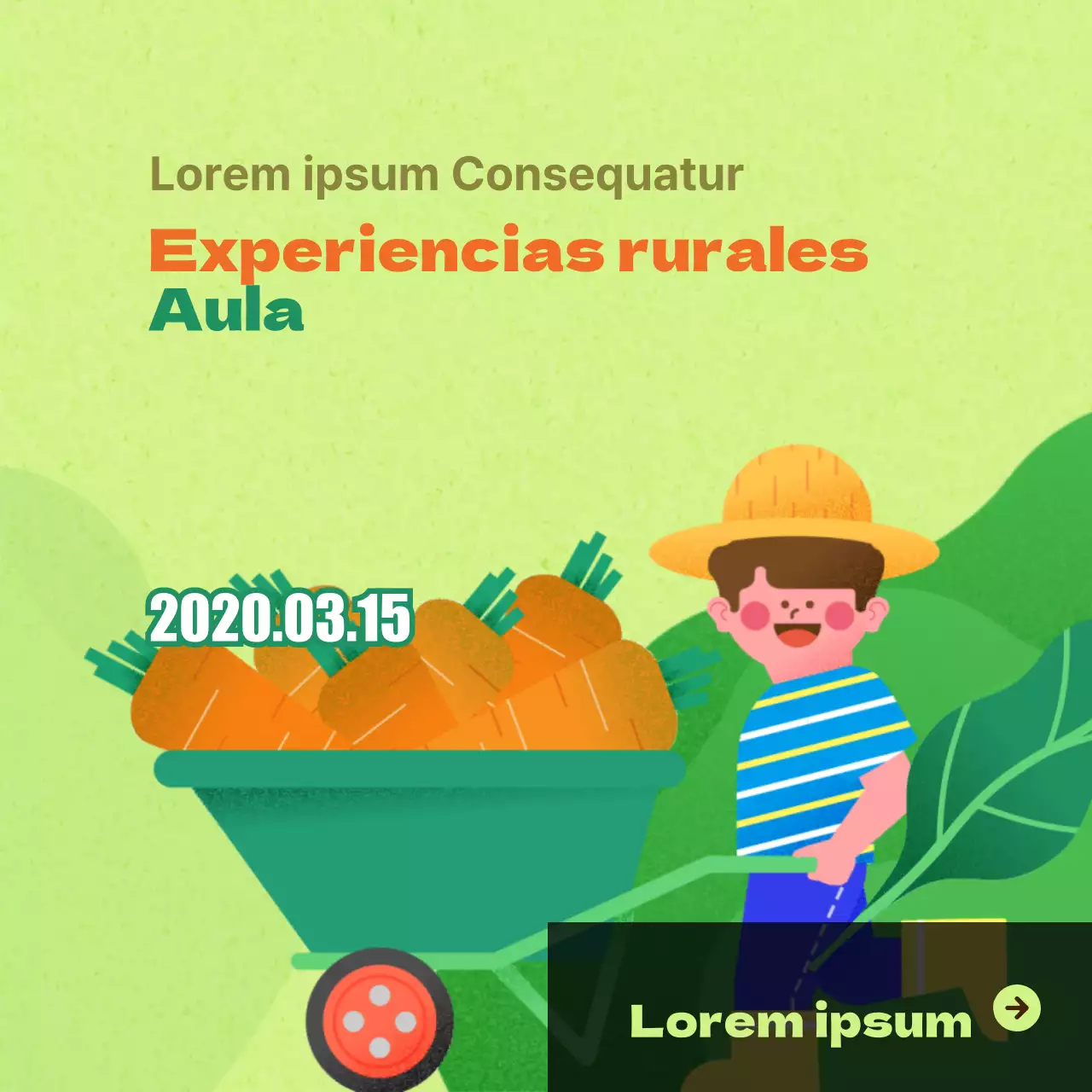 Inscríbase para una prueba