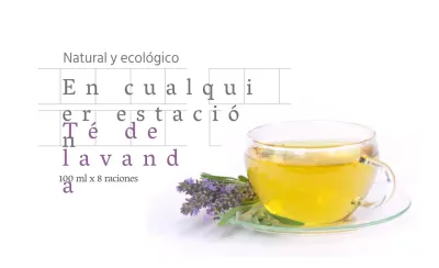 Lavanda