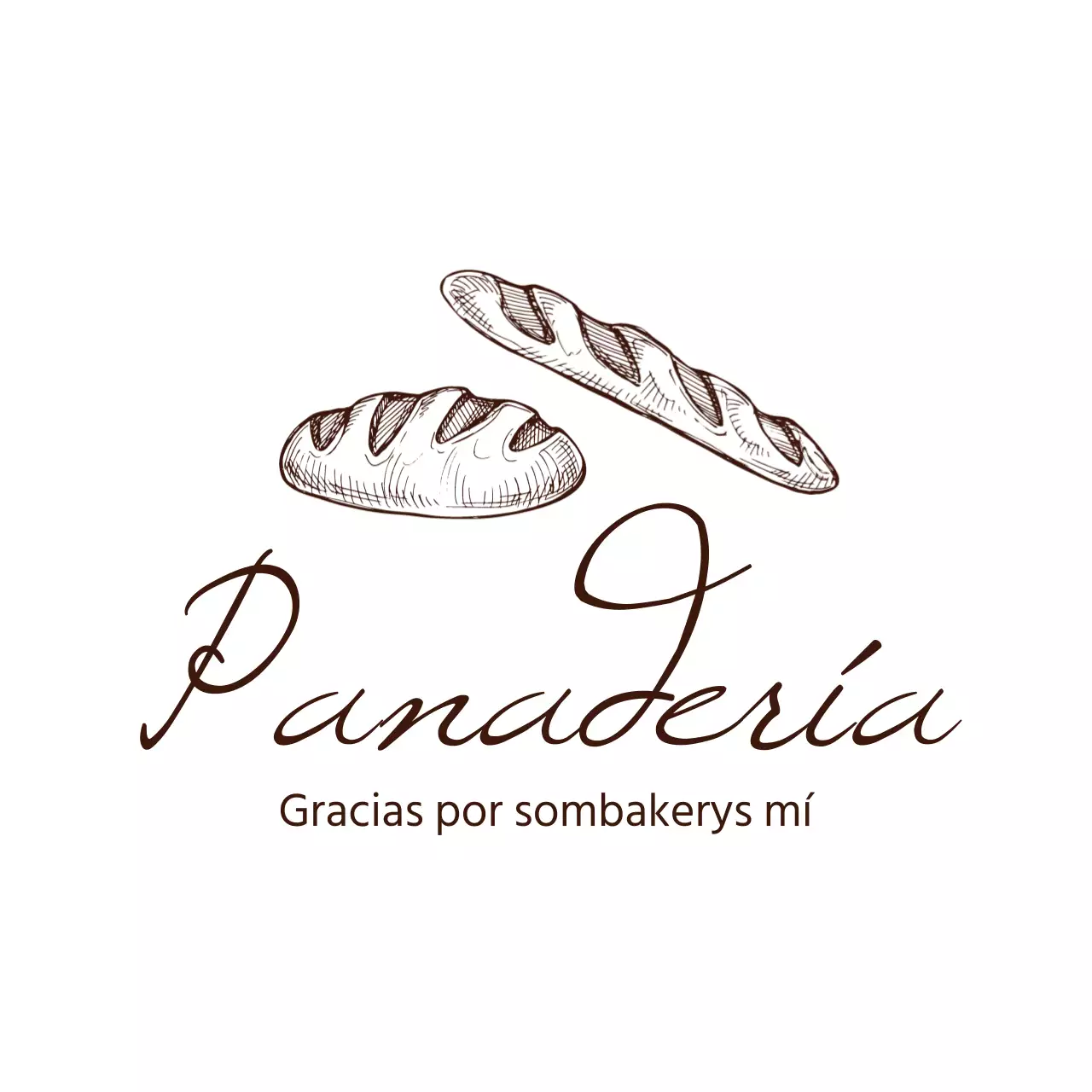 Panadería