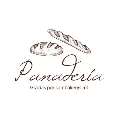 Panadería