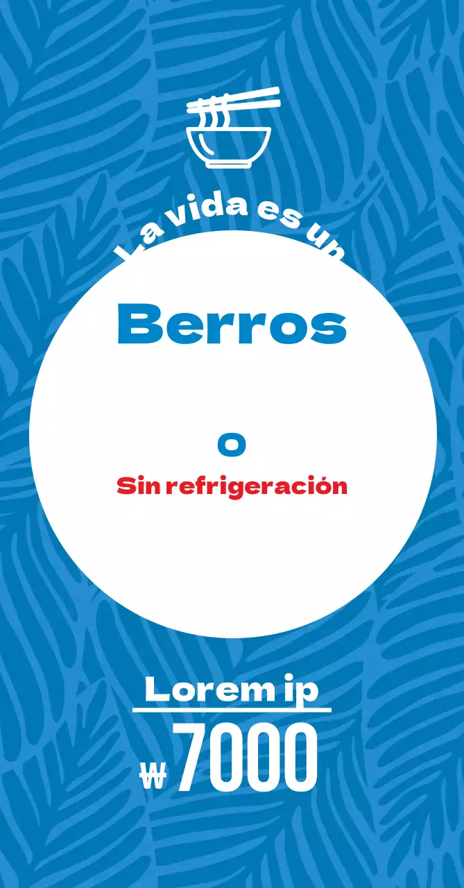 45110_Menú limitado de verano (de)