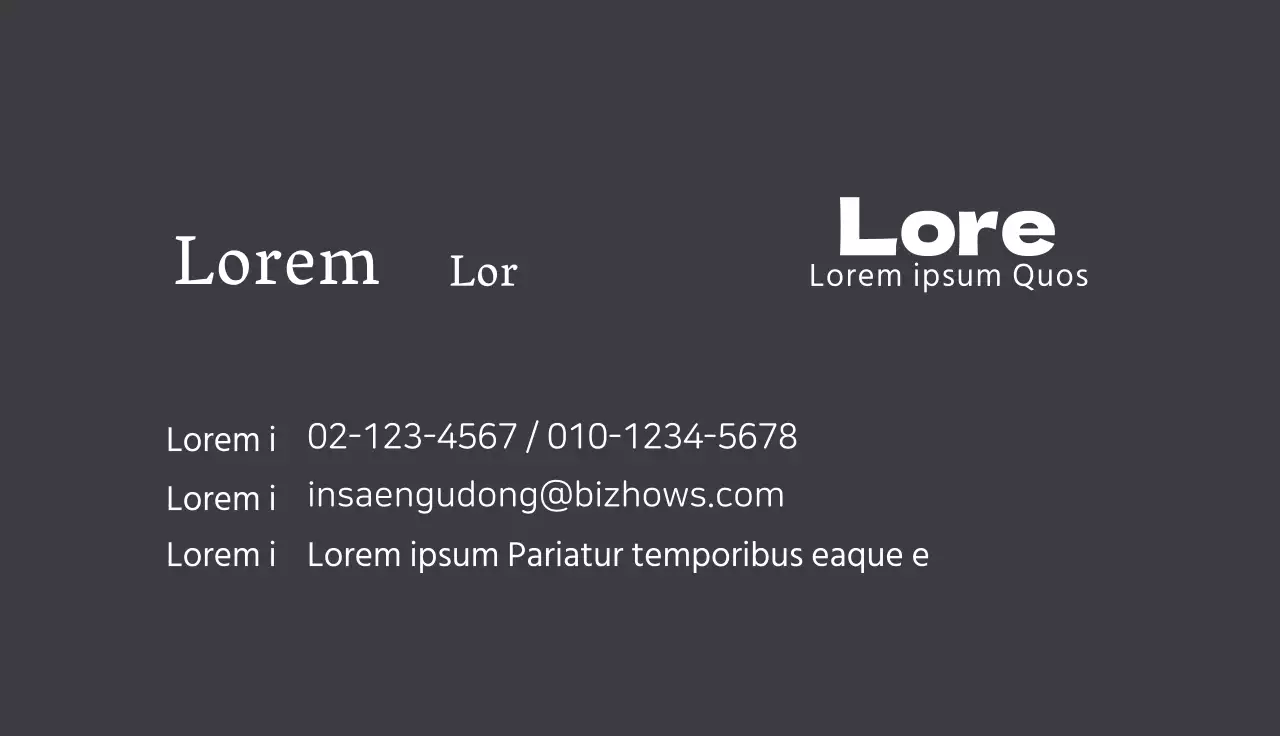 negro ilustración logotipo simple restaurante udon