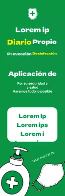 43803_Guía de prevención del coronavirus