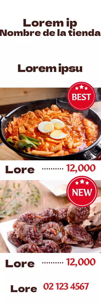 44423_Shop_Menu_Mockup