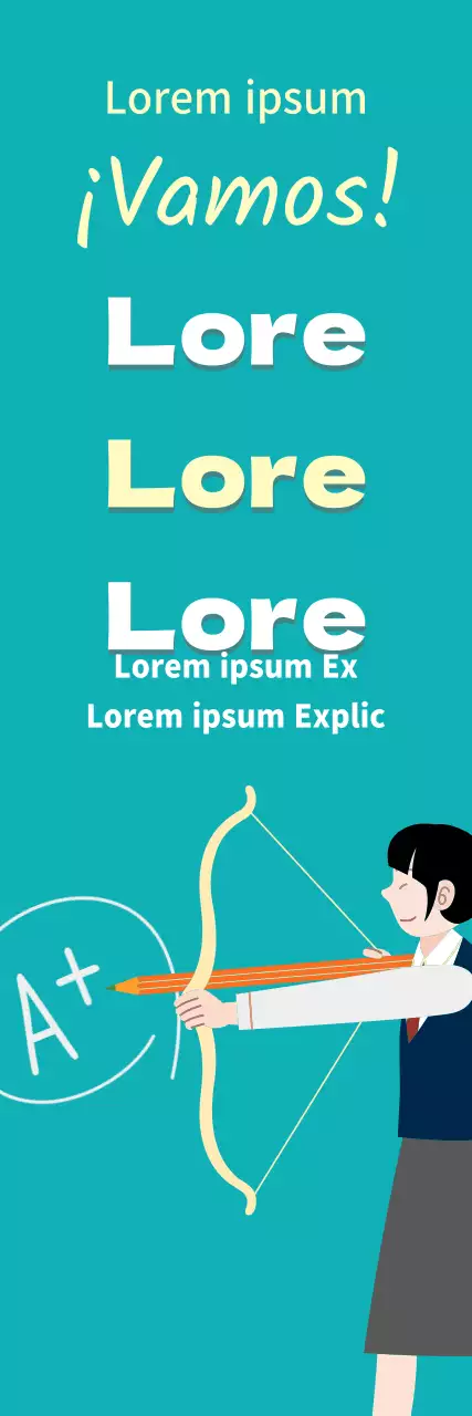 Captación de estudiantes de secundaria