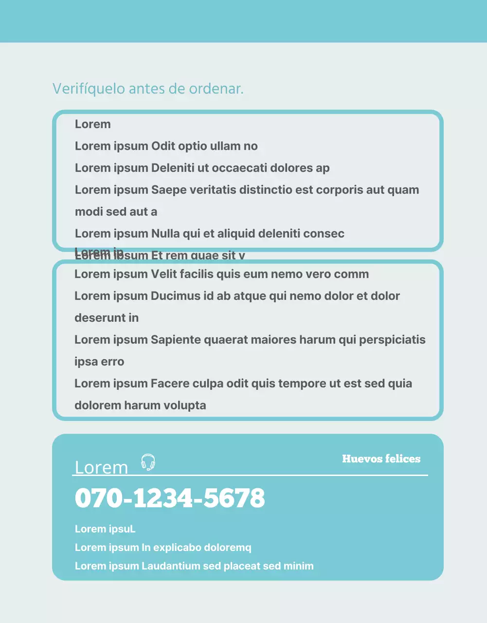 Productos agrícolas