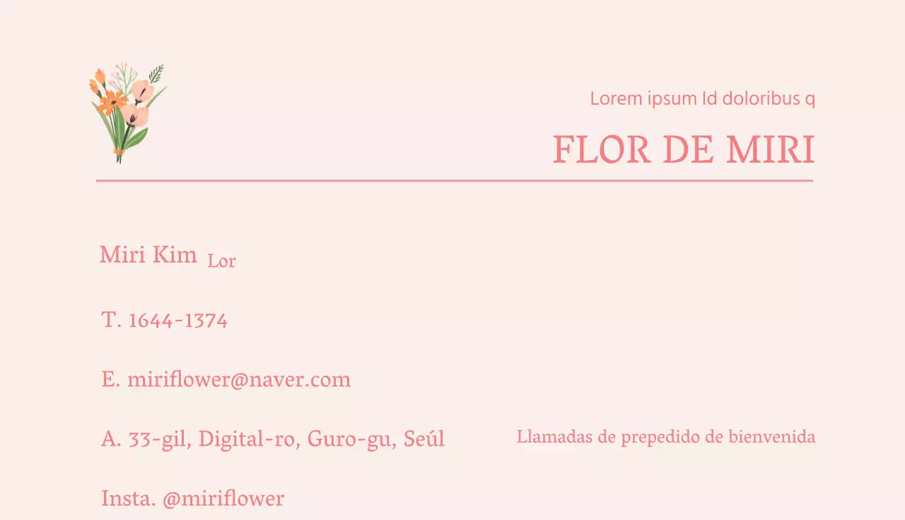 45089_florista