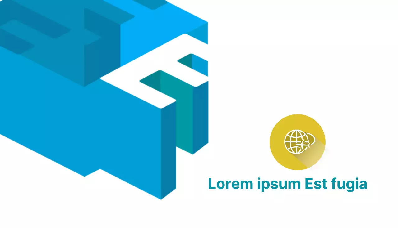 Asociaciones institucionales