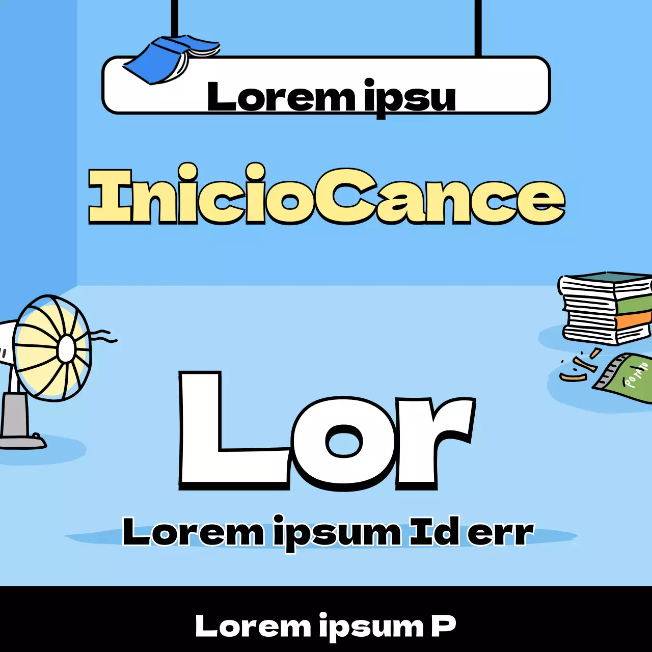 Lo esencial para el regreso a casa