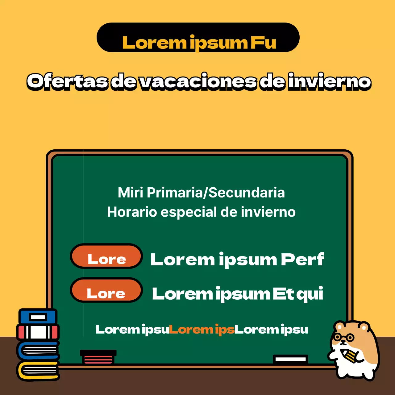 42000_Invierno Conferencia especial