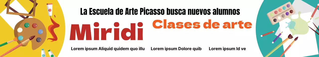 42961_Instituto de Arte