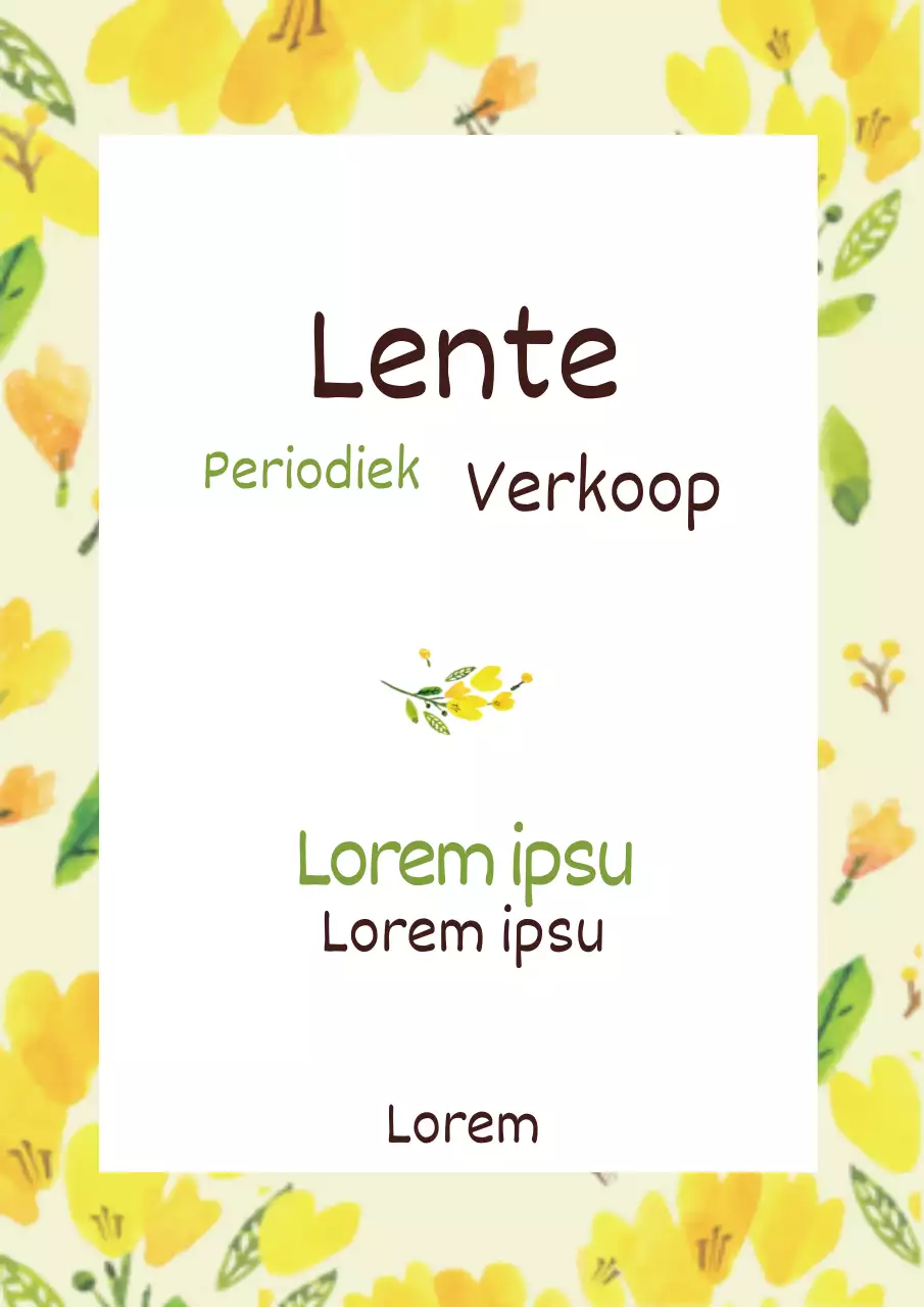 43425_Voorjaarsuitverkoop