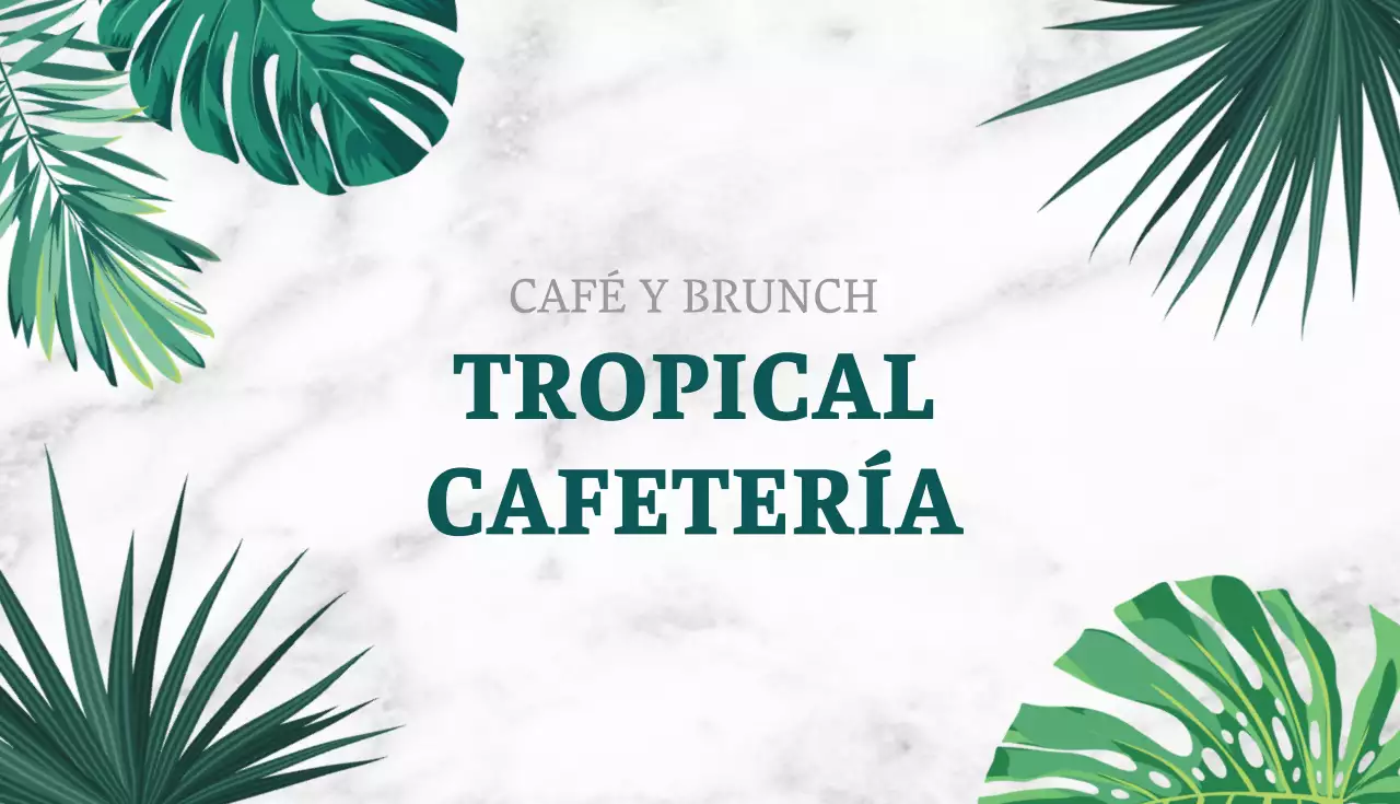 190723_Palm Tree Caja de Vida