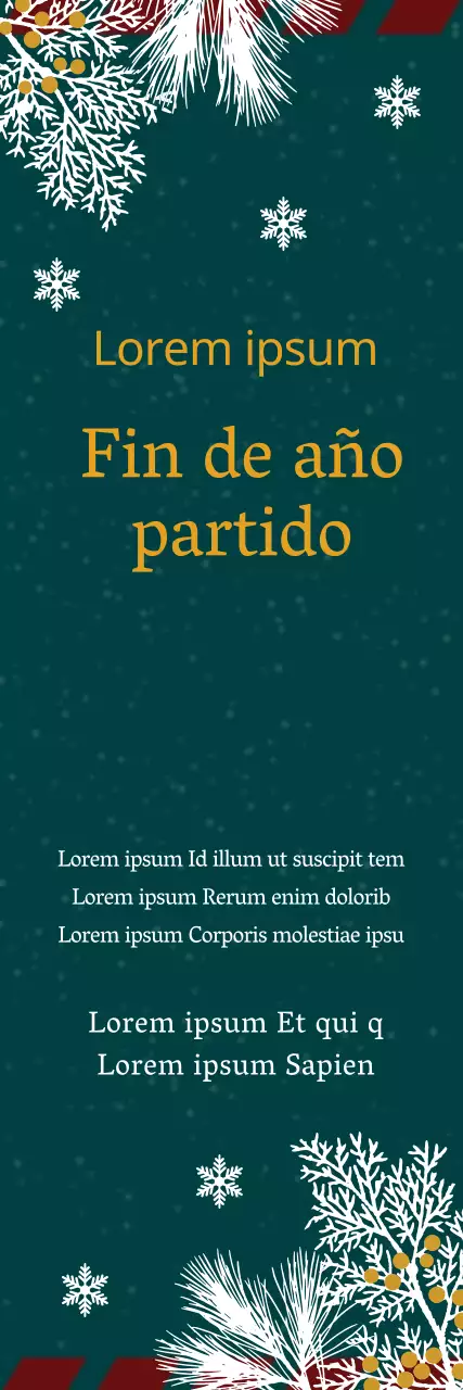 42213_FIESTA DE FIN DE AÑO