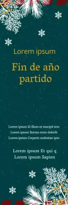 42213_FIESTA DE FIN DE AÑO