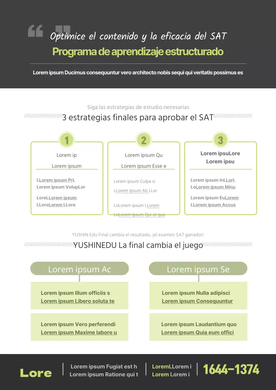 Aprendizaje profundo