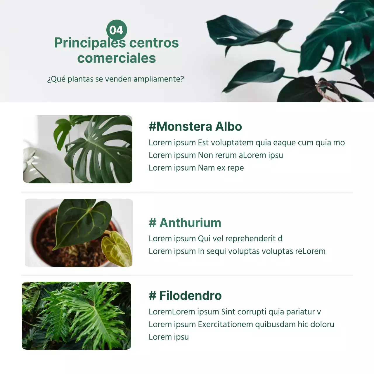 Noticias sobre tecnología alimentaria con un toque ecológico