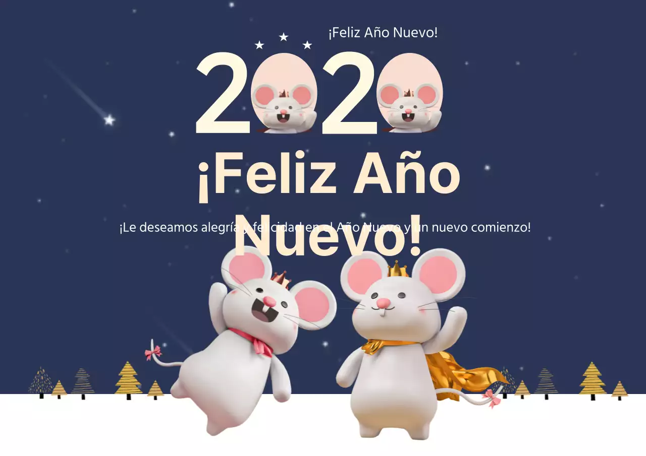 42849_Año Nuevo Japonés