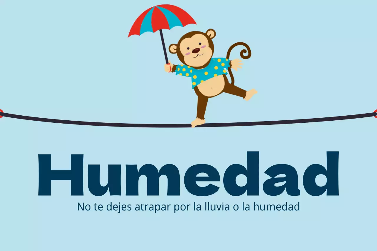 Humedad