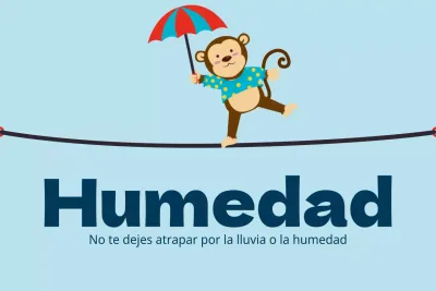 Humedad