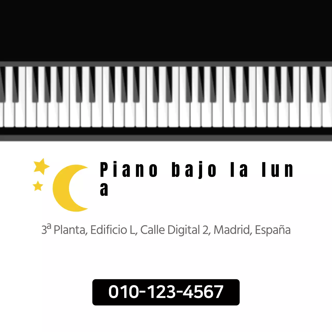 Aulas de tutoría abiertas las 24 horas