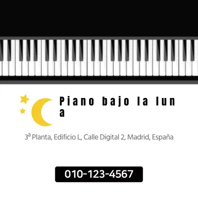 Aulas de tutoría abiertas las 24 horas