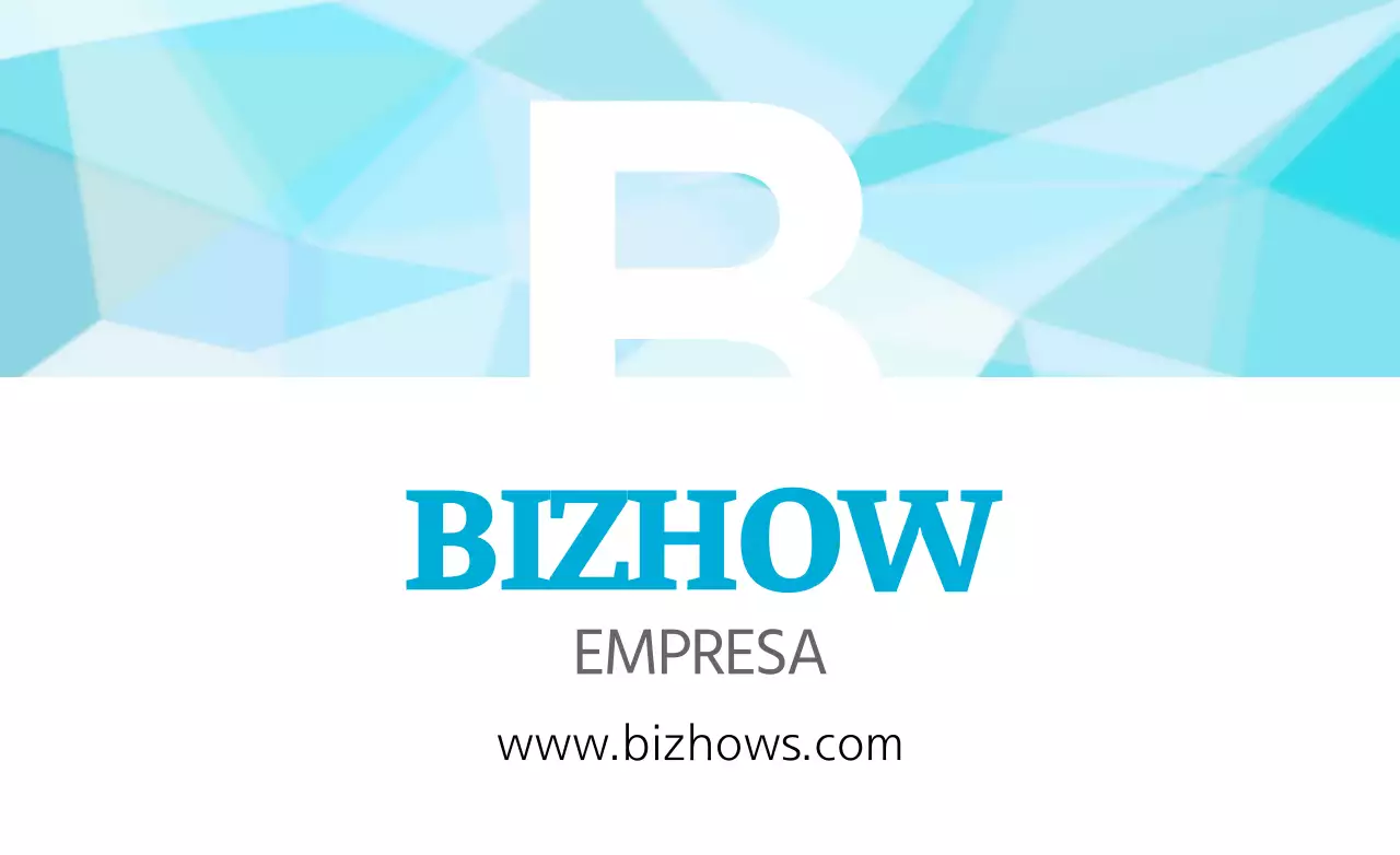 BIZHOWS