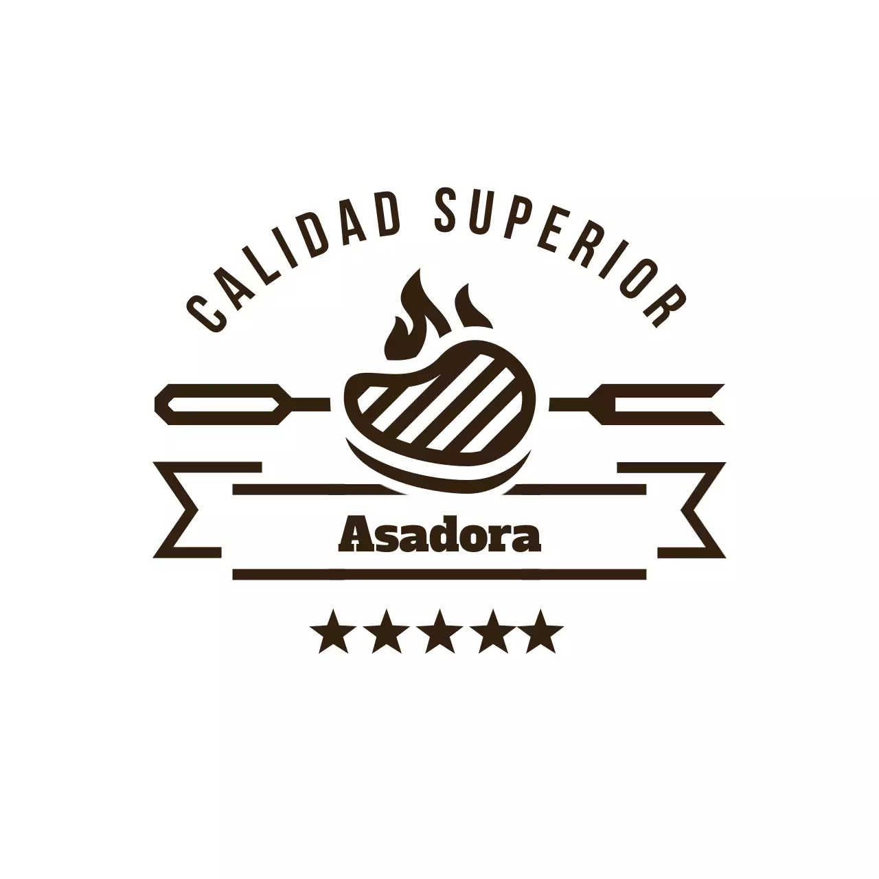 Asador