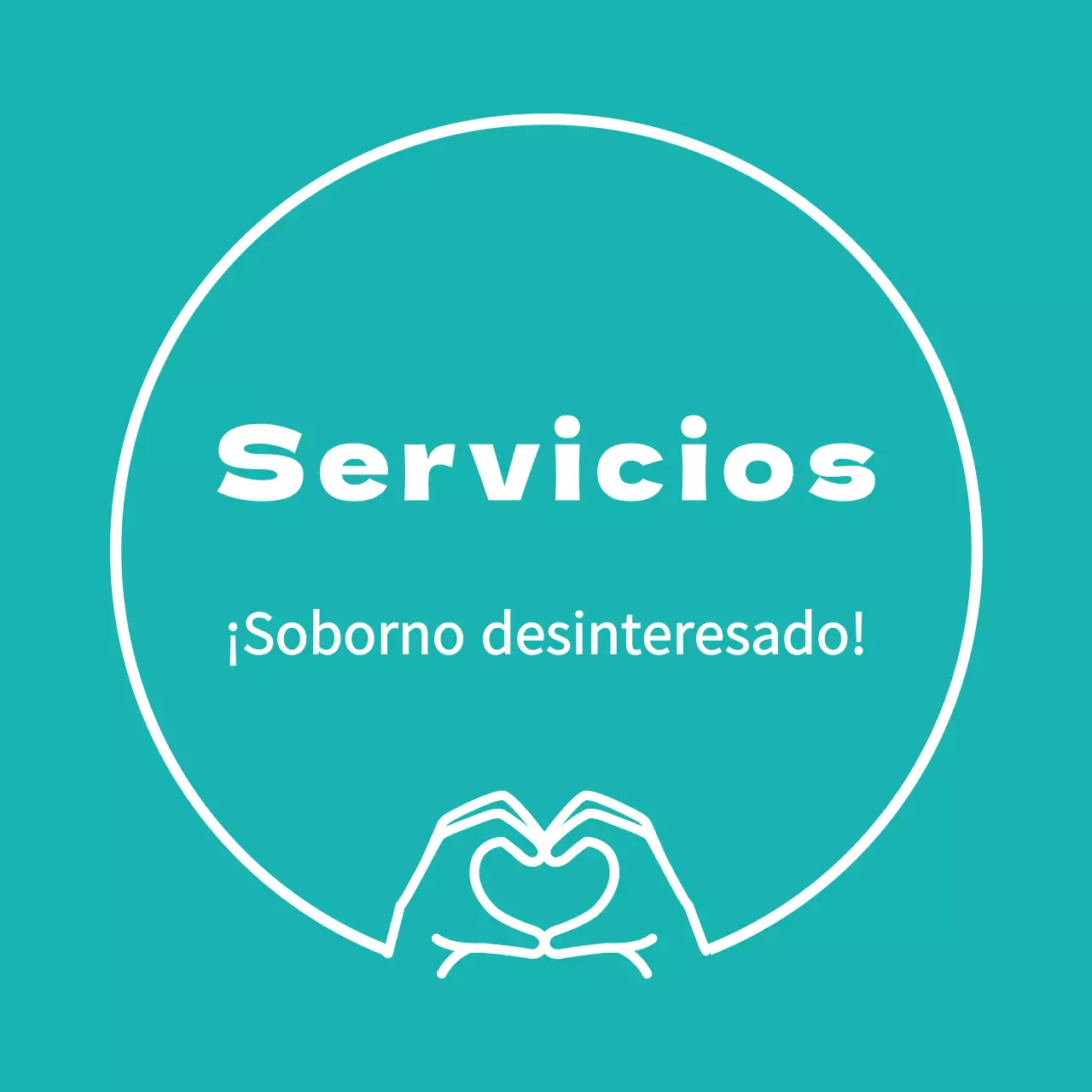 Pegatinas de revisión