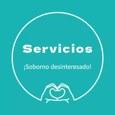 Pegatinas de revisión