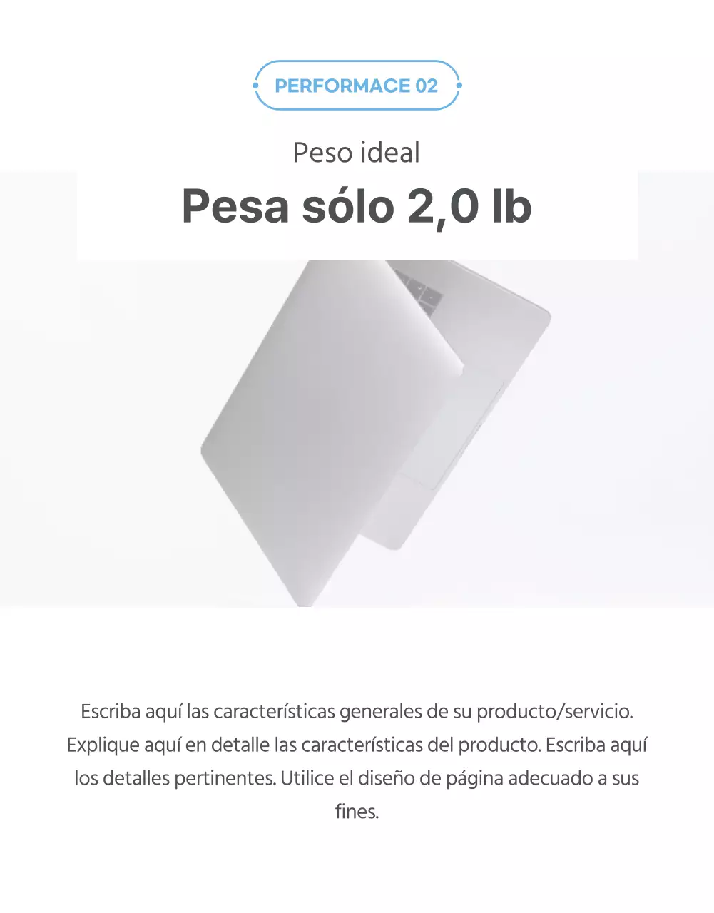 Electrónica Portátiles