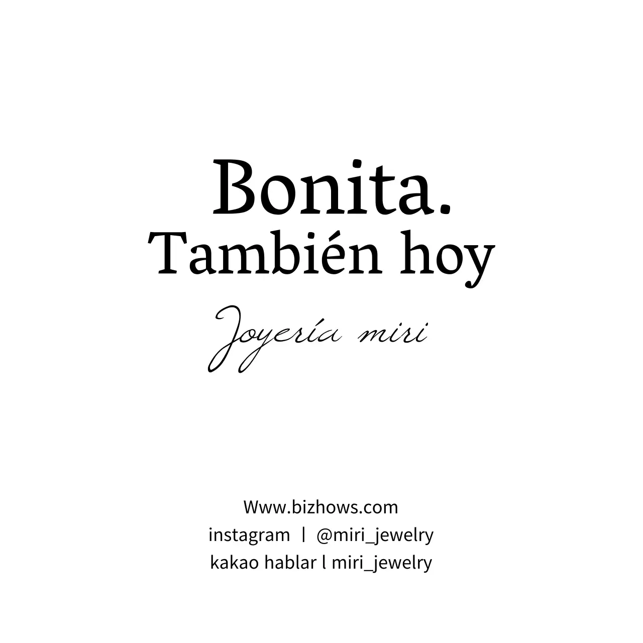 Adhesivos para etiquetas de productos