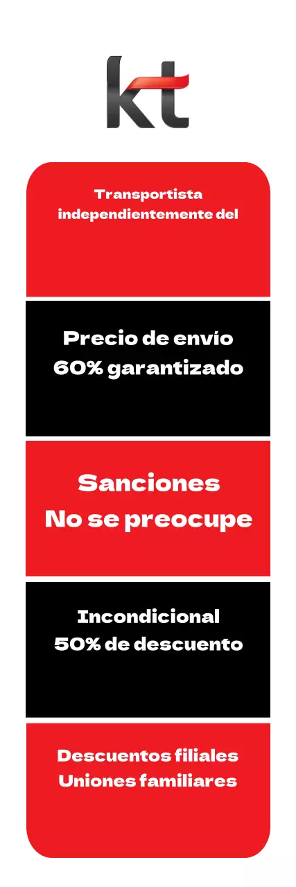 44122_Comerciantes de telefonía móvil