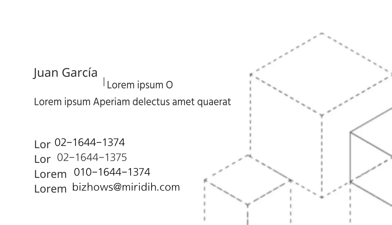 Corredores inmobiliarios Biz