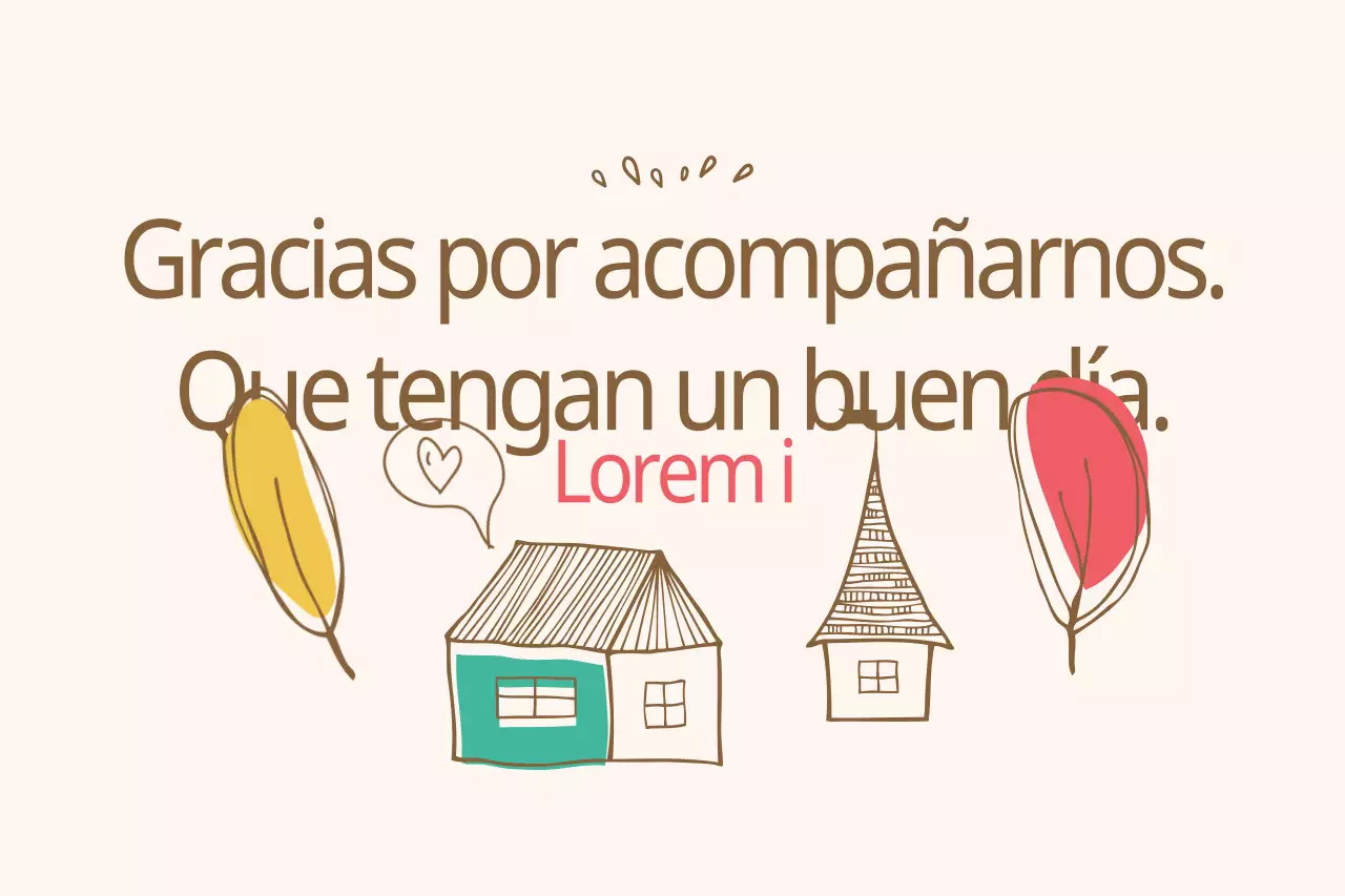 Invitaciones de boda