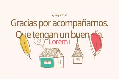 Invitaciones de boda