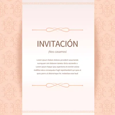 INVITACIÓN