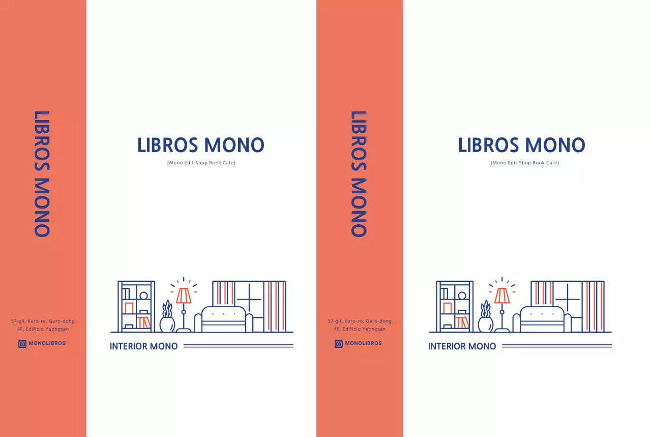 Paperback_China_Bookstore