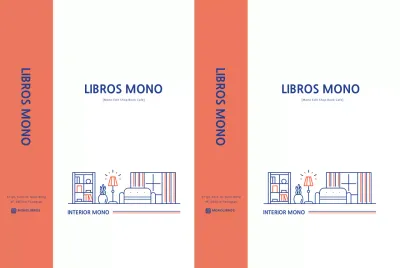 Paperback_China_Bookstore