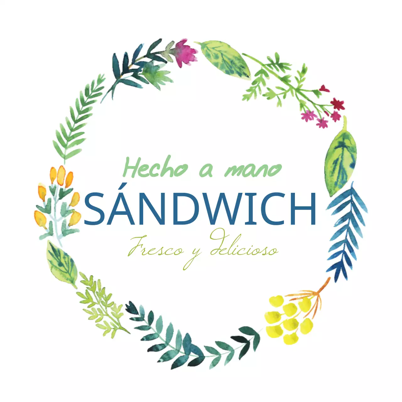 SANDWICH